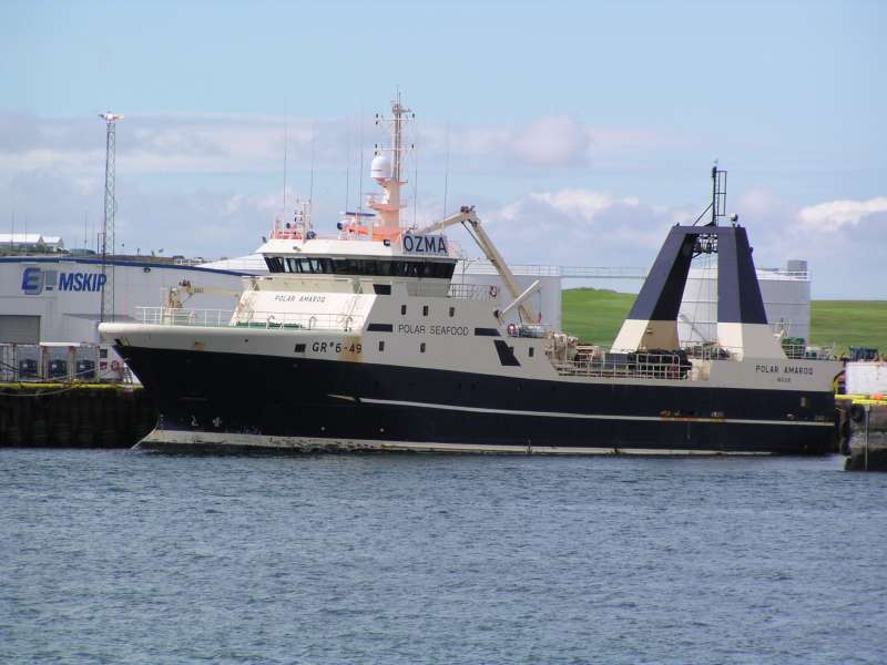HAVTIND