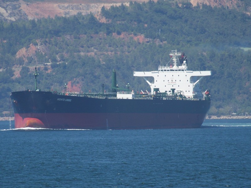 ARMADA STERLING