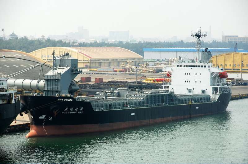 NORTHERN VENTURE