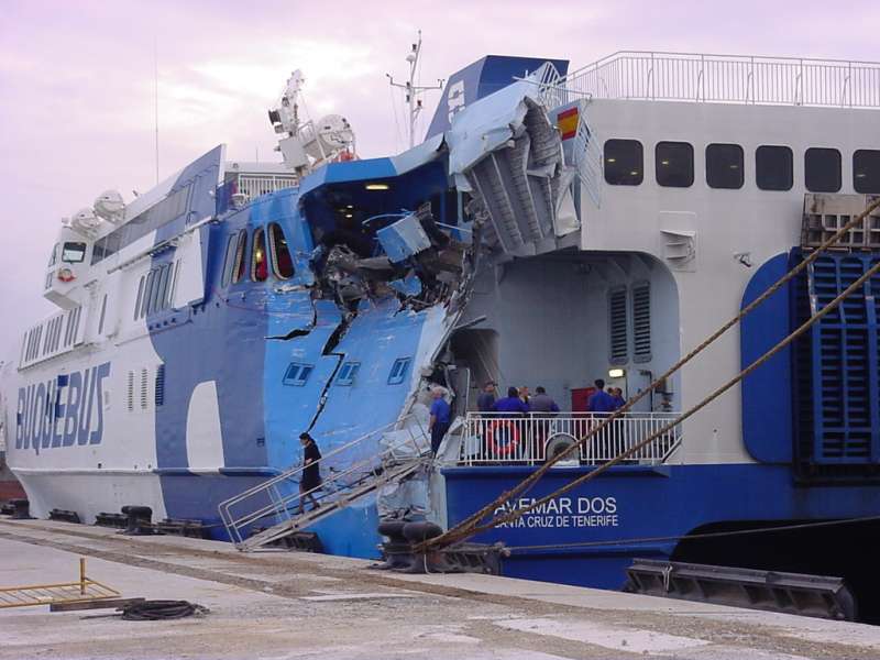 AVEMAR DOS