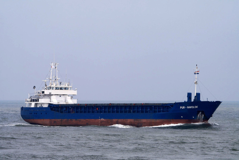 RIX MISTRAL