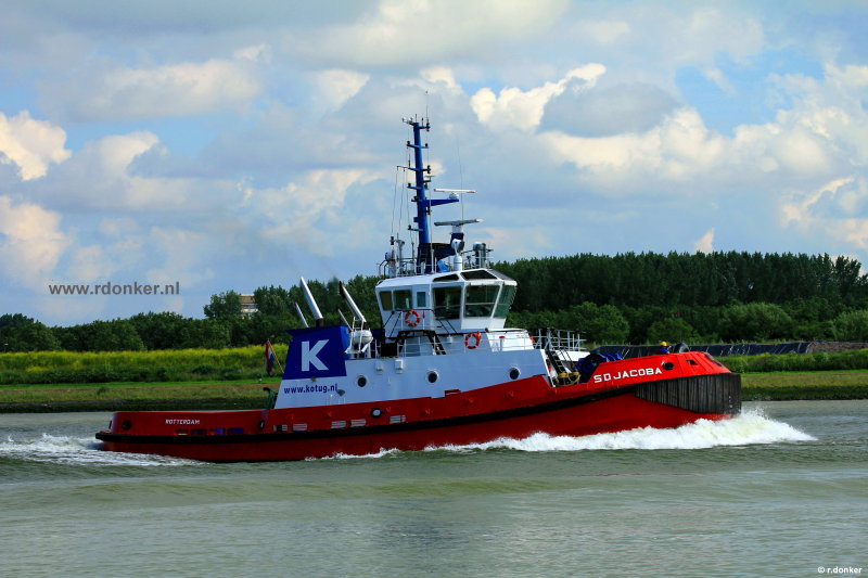 VB FURIE