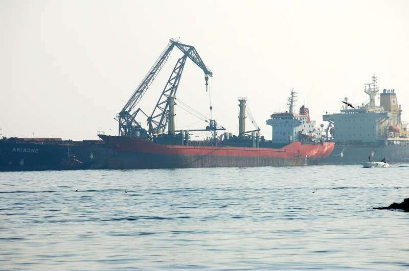 GOLDEN SUCCESSFUL 82