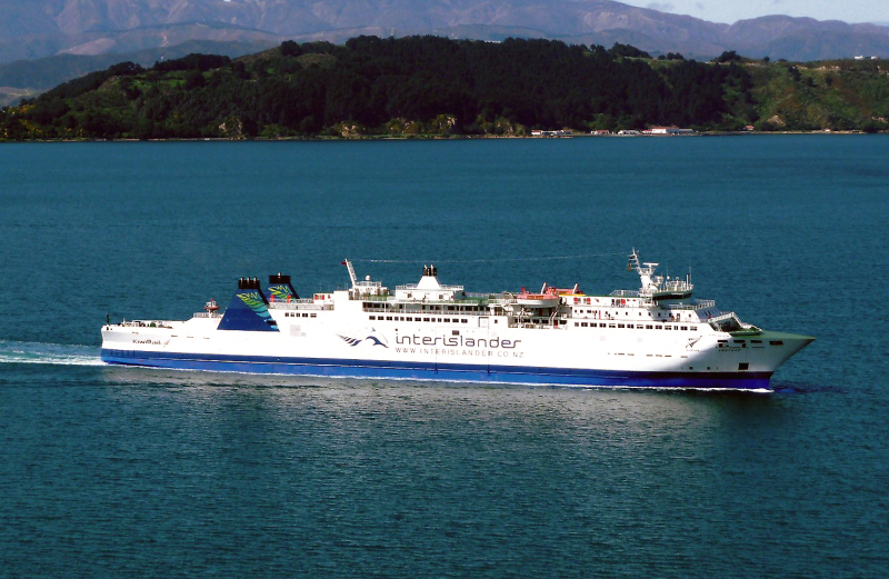 ARATERE