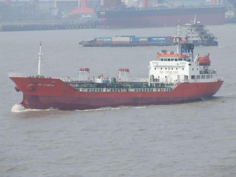 HUIXIN