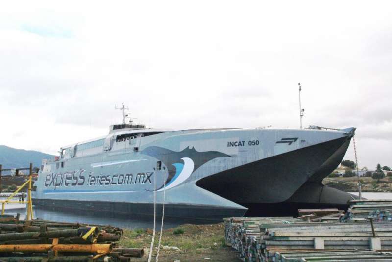 MANANNAN
