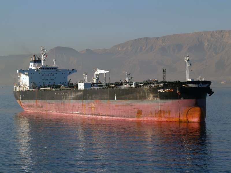 Polan Tanker Panamax Lr 1