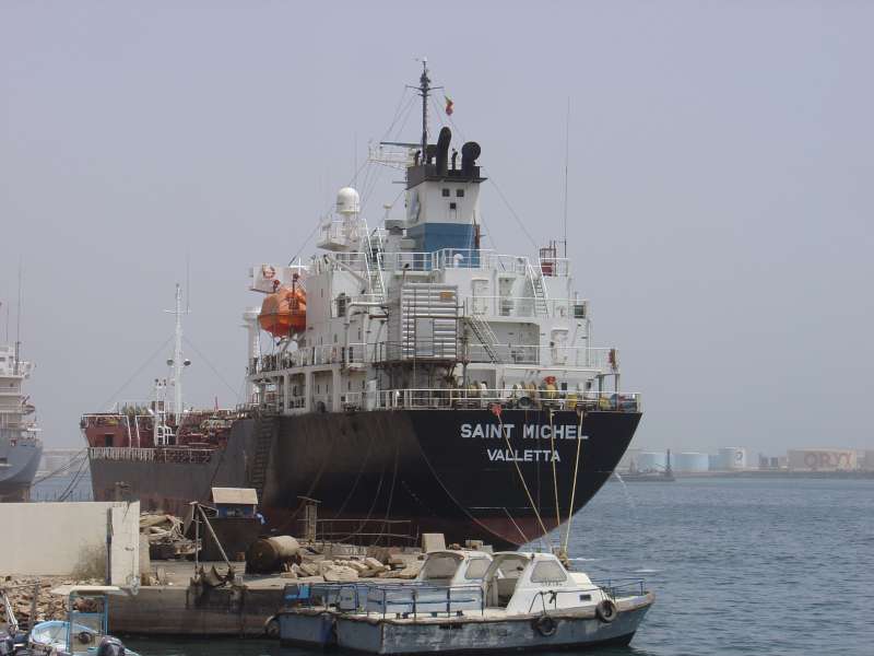 SILVER STAR 5