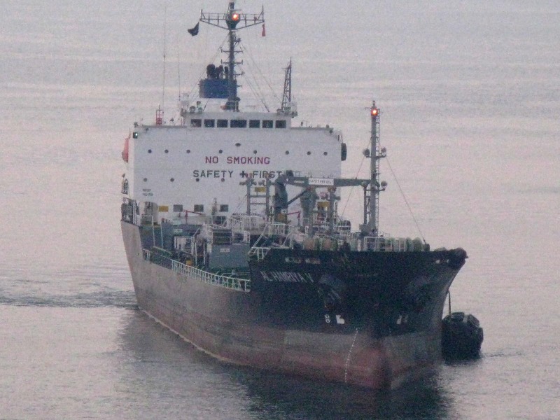 EUROPA II