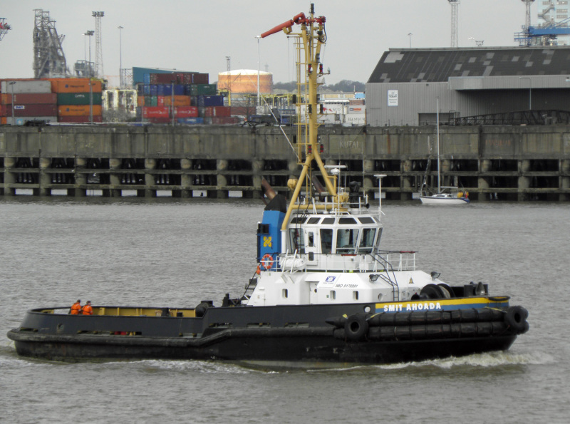 VB  BELGIE