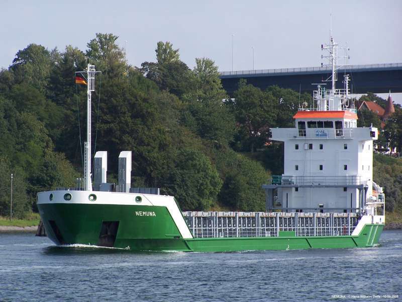 AAVA VG