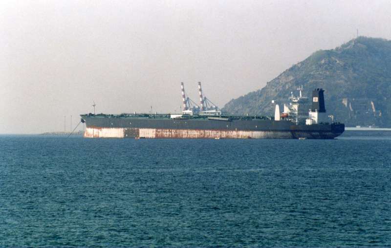 C D ITAGUAI