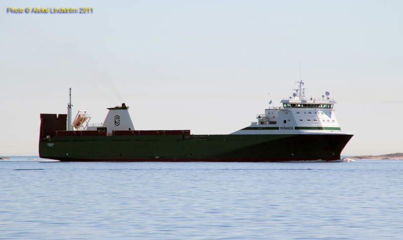 LAKEWAY EXPRESS