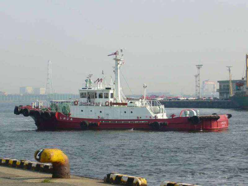 INABA