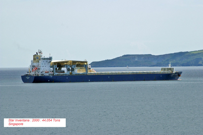 INVENTANA