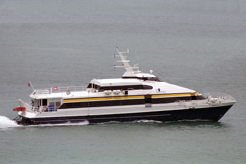 JIE AN