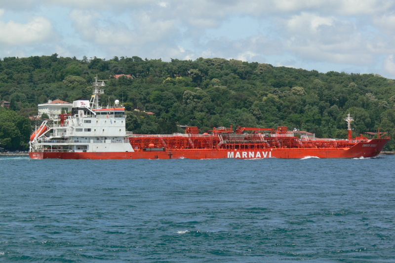 AKRA105