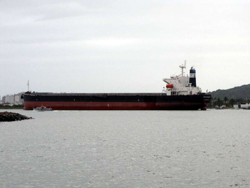 PERLITA