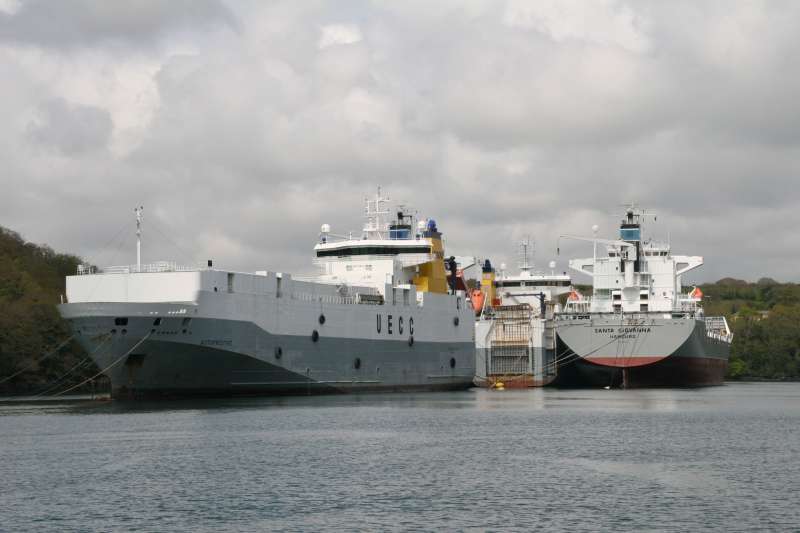 AUTOPRESTIGE