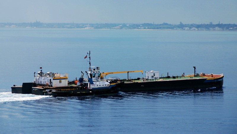 SAAM HUMBER