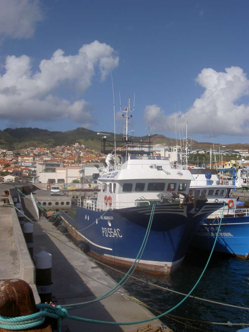 DANDALUNDA