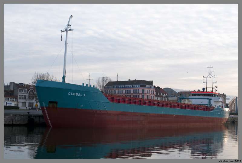 RIX ATLANTIC