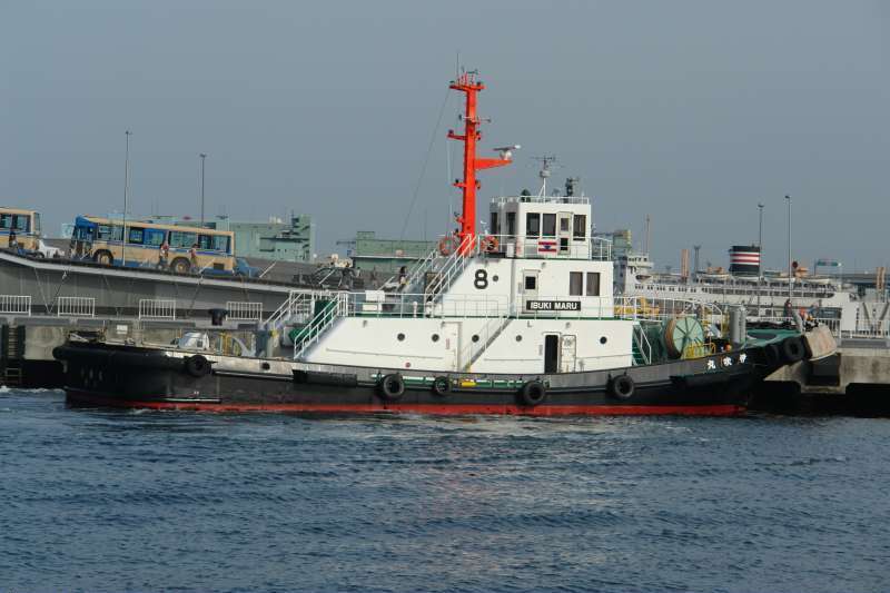SUGBU 9