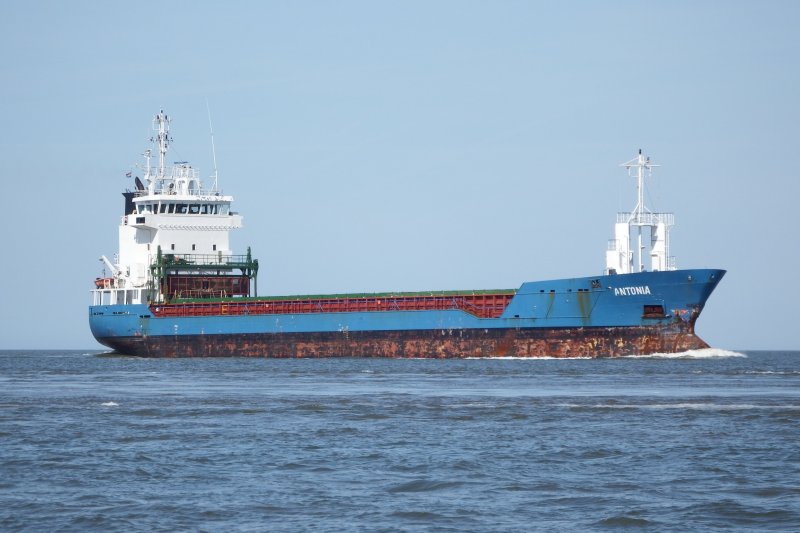 PRIMA VIKING
