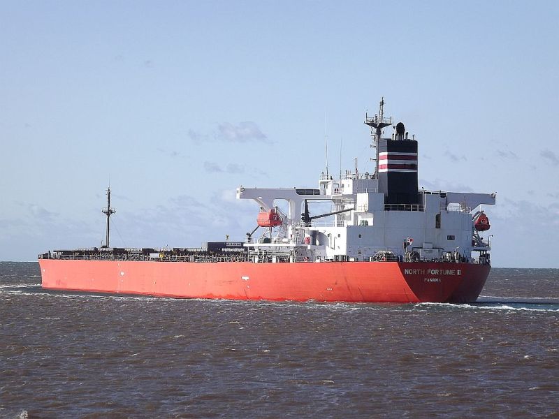 ZHENHUA 32