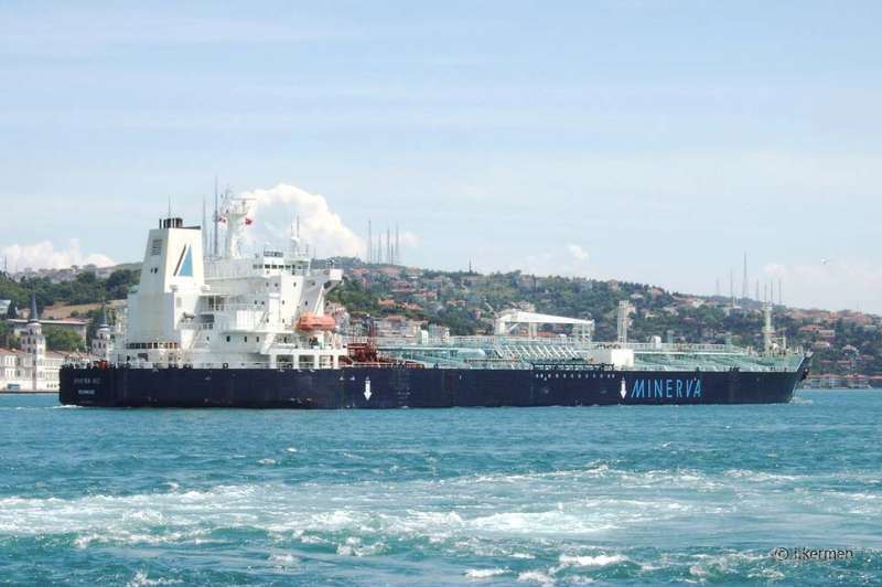 MD MIRANDA