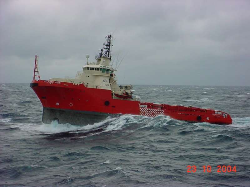 SEIVAL