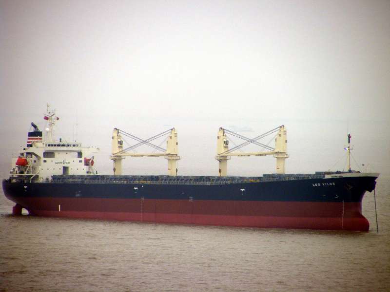 YRB NAUTICA