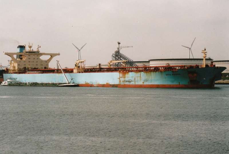 SC ENTERPRISE LIX