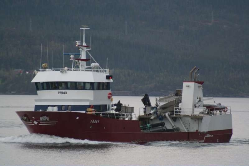VALUR