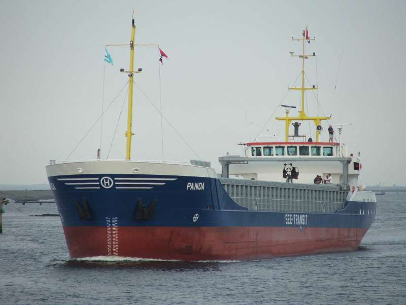 AMADEUS DIAMOND