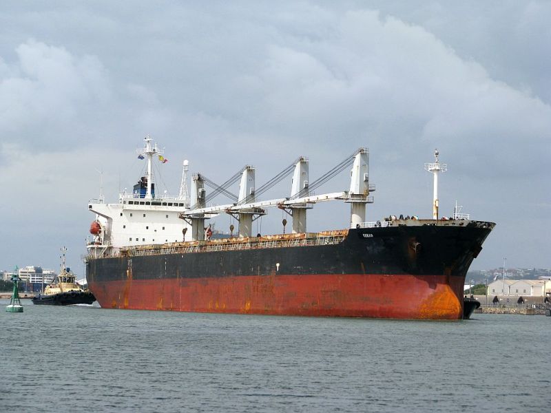 ERA S