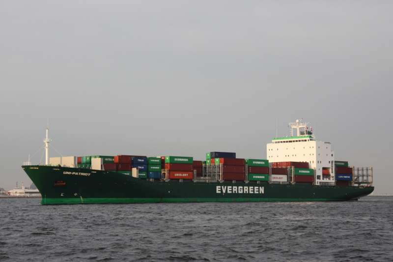 MYD TIANJIN