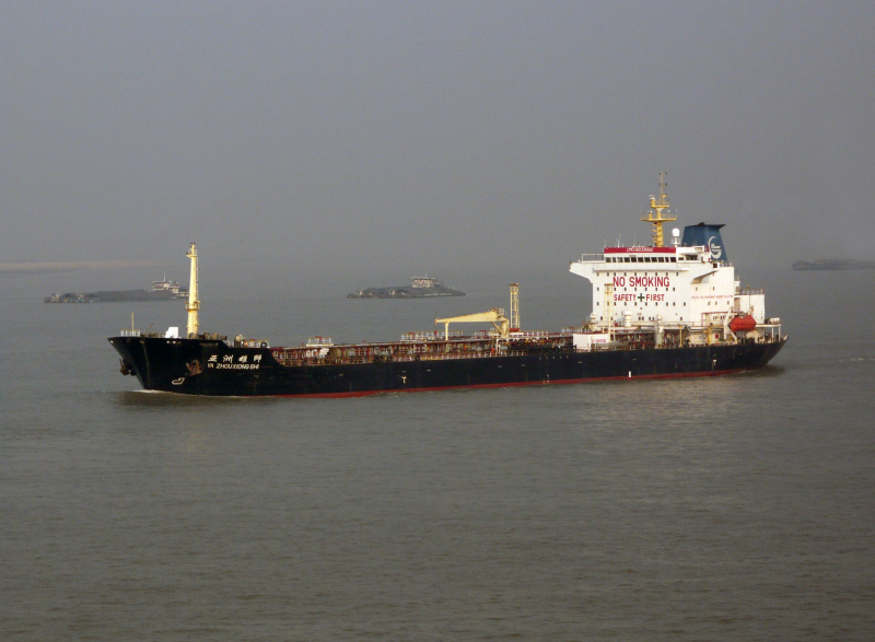 YAZHOUXIONGSHI