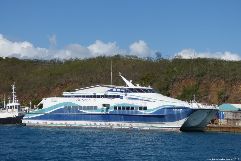 EXPRESS JET