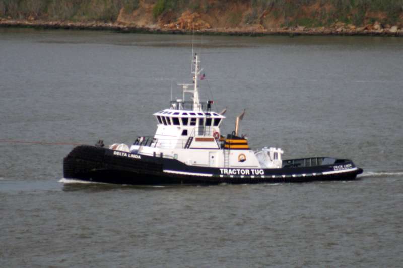 BEVERLY R MCALLISTER