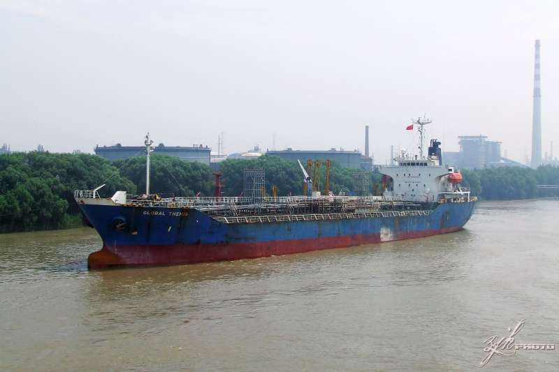 HAI LINH 02