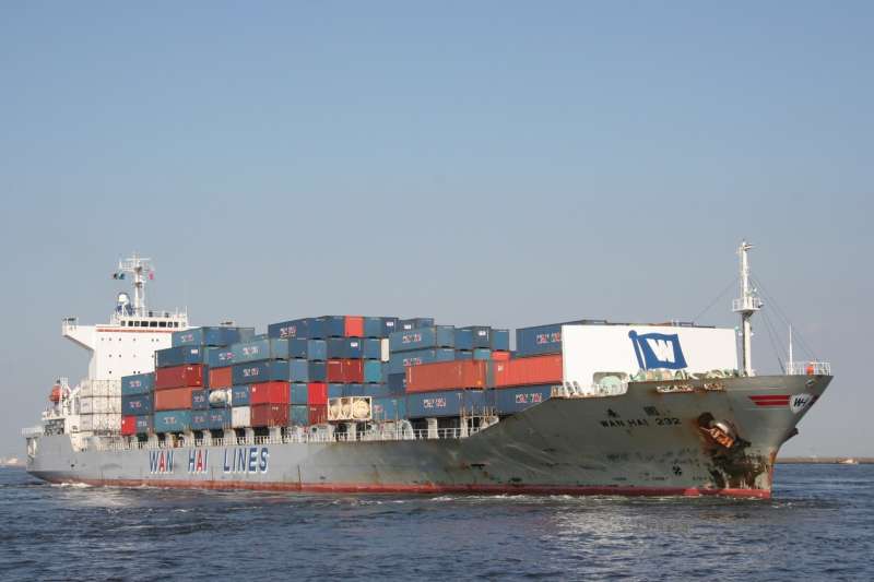 KR TASMAN