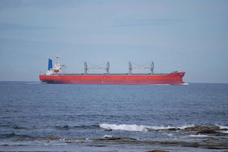 MV.NAZIHA.