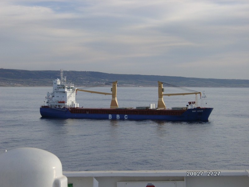 S.KUZNETSOV