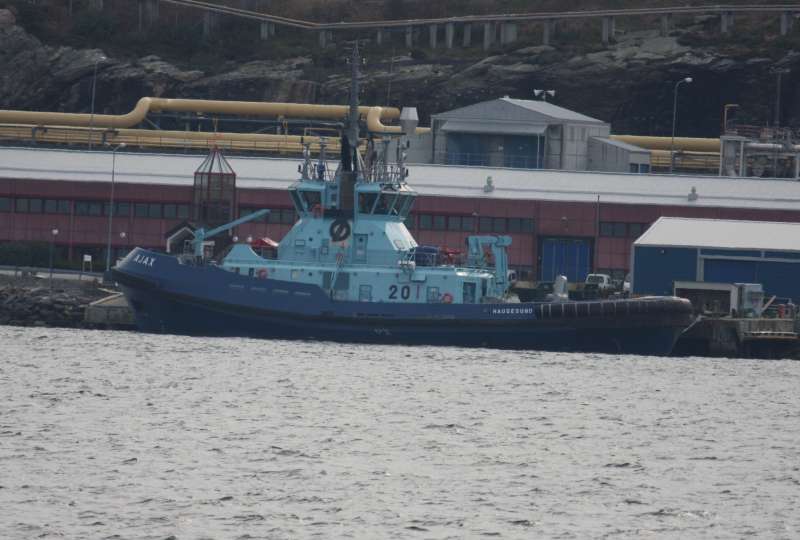 AJAX