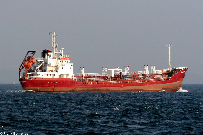 NECATI ALPAGUL