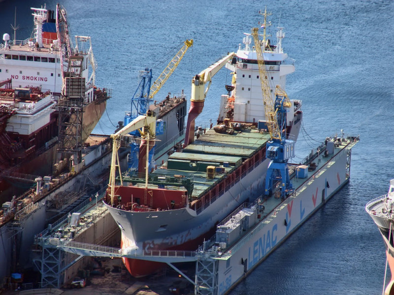 KNIDOS