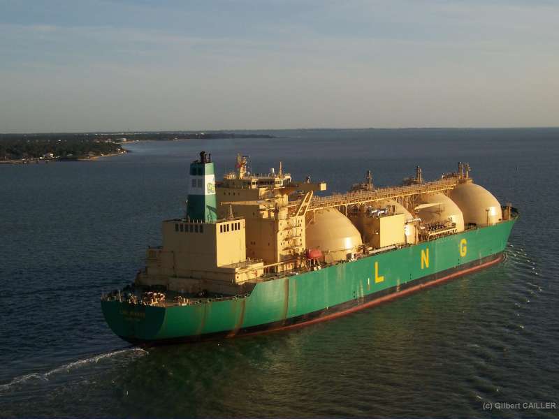 EAST ENERGY
