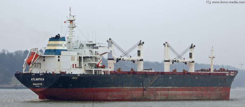 CN MINJIANG