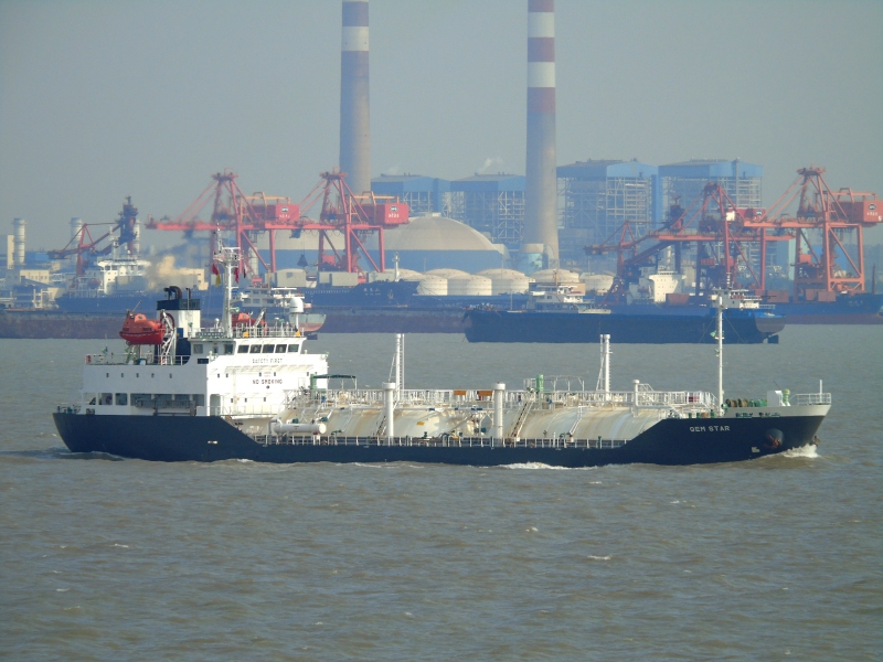 QEM STAR